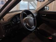 Lada (ВАЗ) Priora I Рестайлинг Чебоксары  - изображение 59