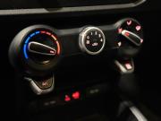 Kia Rio IV Сыктывкар  - изображение 52
