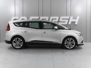 Renault Scenic IV Ростов-на-Дону  - изображение 22
