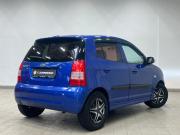 Kia Picanto I Кемерово  - изображение 15