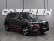 Changan CS35 Plus I Рестайлинг Воронеж  - изображение 22