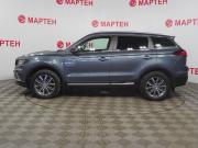 Geely Atlas Pro Вологда  - изображение 25