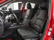 Mazda 3 III (BM) Тюмень  - изображение 32