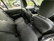 Renault Logan II Рестайлинг Санкт-Петербург  - изображение 24