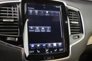 Volvo XC90 II Нижний Новгород  - изображение 52