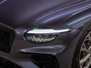 Bentley Continental GT IV Москва  - изображение 34