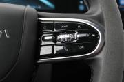 Omoda C5 I Пермь  - изображение 31