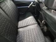 Lada (ВАЗ) Granta I Воронеж  - изображение 37