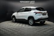 Chevrolet Groove I Крым  - изображение 35