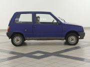 Lada (ВАЗ) 1111 Ока Иваново  - изображение 18