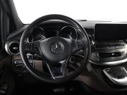 Mercedes-Benz V-Класс III (W447) Рестайлинг Москва  - изображение 44