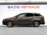 Lada (ВАЗ) Vesta I Тюмень  - изображение 31