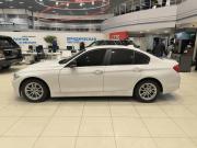 BMW 3 серии VI (F3x) Казань  - изображение 32