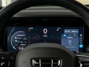 Geely Monjaro I Липецк  - изображение 21
