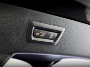 BMW X6 II (F16) Москва  - изображение 56