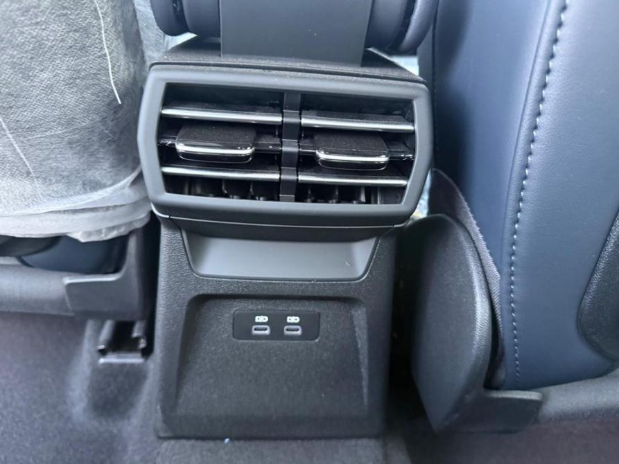 Audi A3 IV (8Y) Рестайлинг Самара  - изображение 14