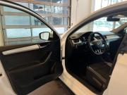 Skoda Rapid I Рестайлинг Чебоксары  - изображение 54