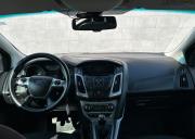 Ford Focus III Альметьевск  - изображение 42