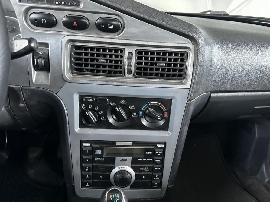 Daewoo Nexia I Рестайлинг Волгоград  - изображение 16