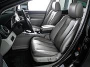 Mazda CX-7 I Рестайлинг Воронеж  - изображение 32