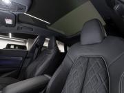 Audi A5 III (B10) Москва  - изображение 36