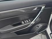 Geely Atlas Pro Тюмень  - изображение 29
