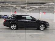 Skoda Octavia III (A7) Рестайлинг Казань  - изображение 30