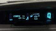 Renault Scenic II Рестайлинг Смоленск  - изображение 27