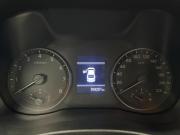 Hyundai Solaris II Набережные Челны  - изображение 27