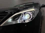 Hyundai Grandeur V Энгельс  - изображение 52