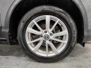 Nissan Qashqai II Казань  - изображение 44