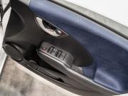 Honda Fit II Чита  - изображение 30
