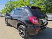 Lifan X60 I Саратов  - изображение 38