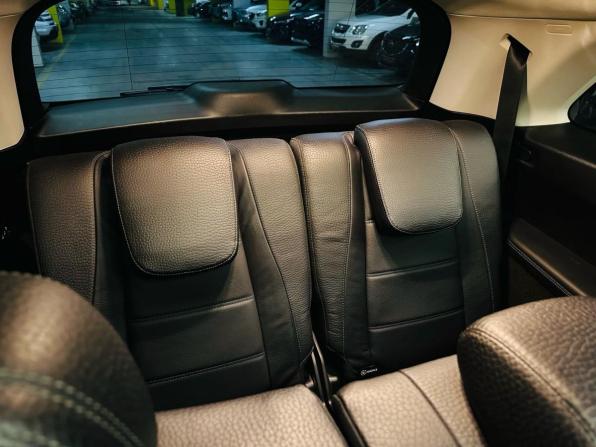 Mercedes-Benz GLS II (X167) с пробегом 2019 года, цена 8 199 000 рублей, 88912 км, внедорожник, Автокод Объявления