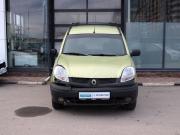 Renault Kangoo I Рестайлинг Нижний Новгород  - изображение 20
