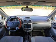 Chevrolet Lacetti I Чебоксары  - изображение 39