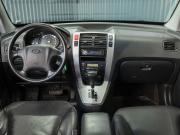 Hyundai Tucson I Ижевск  - изображение 26