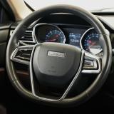 Lifan Myway Москва  - изображение 24