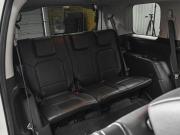 Honda Pilot II Рестайлинг Ставрополь  - изображение 34