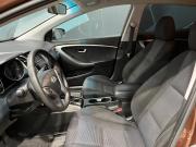 Hyundai i30 II Пермь  - изображение 37