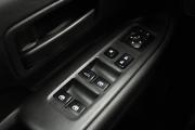 Mitsubishi Outlander III Рестайлинг 2 Уфа  - изображение 31