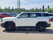 Haval H3 I Набережные Челны  - изображение 31