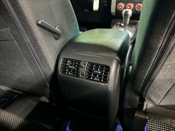 Nissan X-Trail II с пробегом 2011 года, цена 1 051 000 рублей, 264000 км, внедорожник, Автокод Объявления