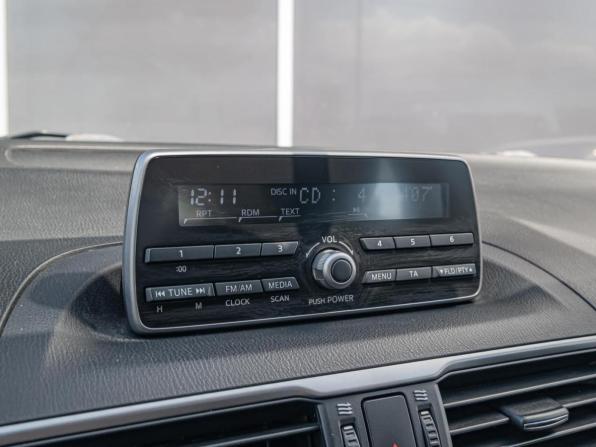 Mazda 3 III (BM) с пробегом 2014 года, цена 1 340 000 рублей, 205767 км, хэтчбек, Автокод Объявления