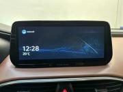 Hyundai Santa Fe IV Рестайлинг Балашиха  - изображение 31