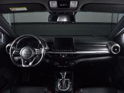 Kia K3 II Кемерово  - изображение 27