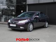 Hyundai Elantra IV (HD) Москва  - изображение 17