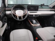 Haval Jolion I Воронеж  - изображение 26