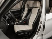 BMW X1 I (E84) Рестайлинг Москва  - изображение 25