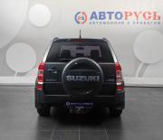 Suzuki Grand Vitara II Рестайлинг Москва  - изображение 30